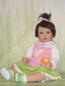 Preview: Liliana von Fiorenza Biancheri